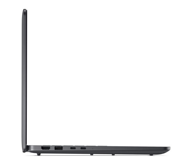 Dell Pro 3 Ultra 5-322/32GB/1TB/Win11P - 1611958 - zdjęcie 6